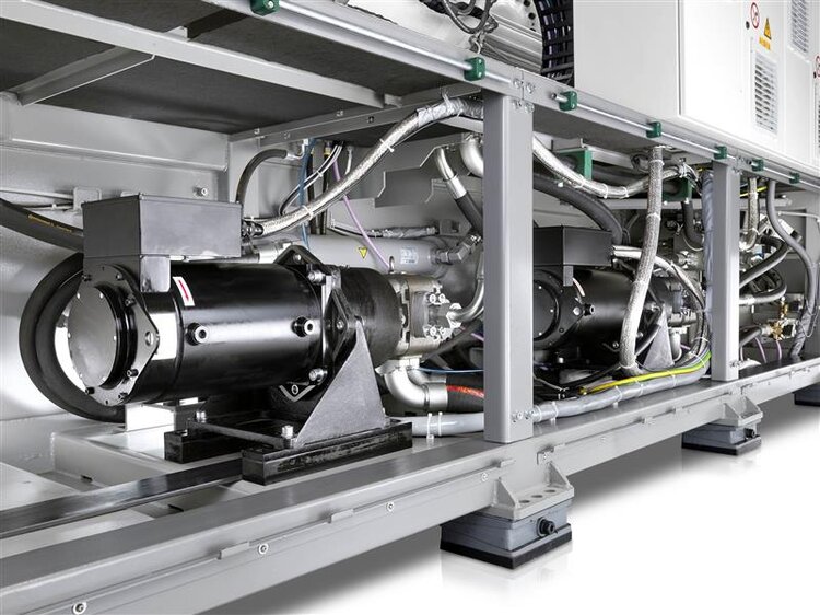 トイガン LAYLAX F.FACTORY RADI-MAG SYSTEM F.FACTORY（ファーストファクトリー） – Page 2